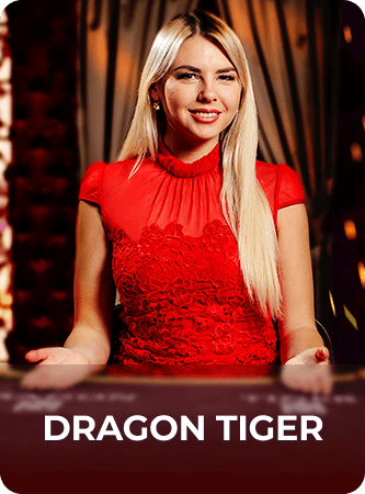 Bengalwin Game