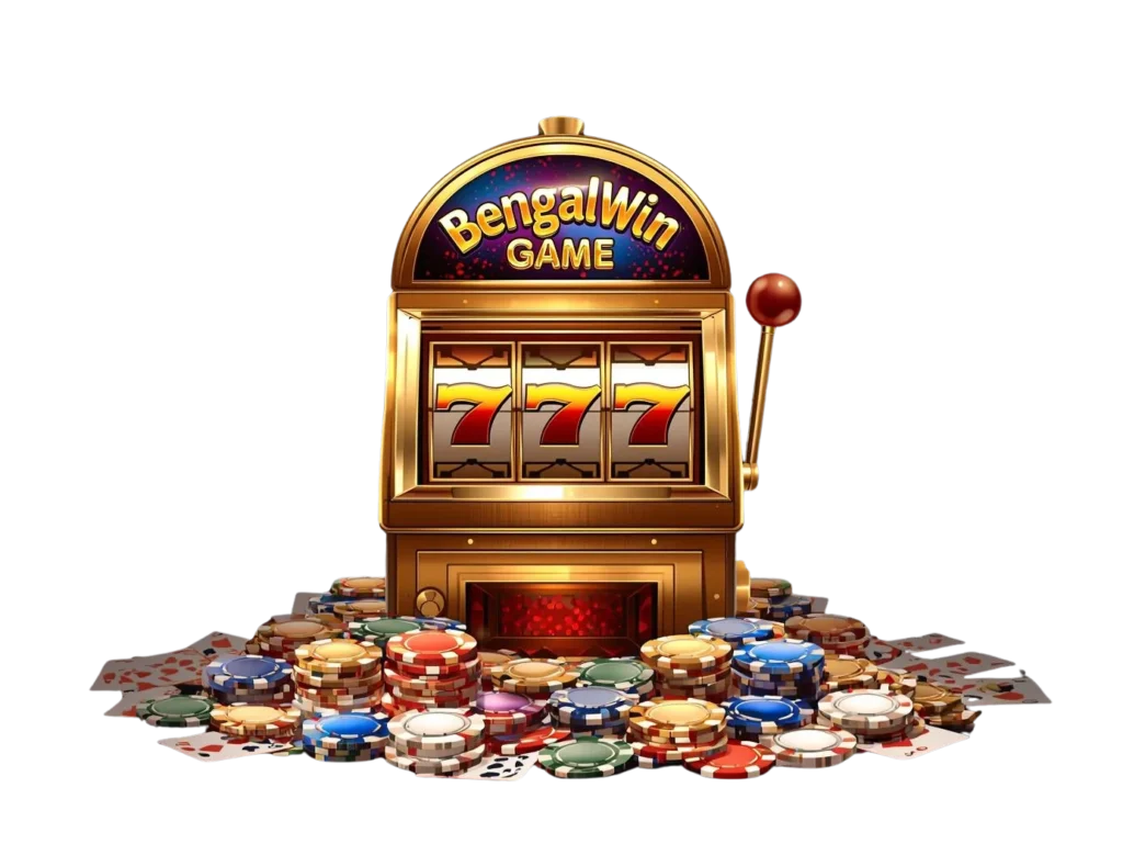 Bengalwin