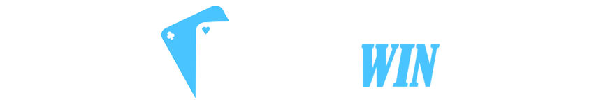 Bengalwin Logo