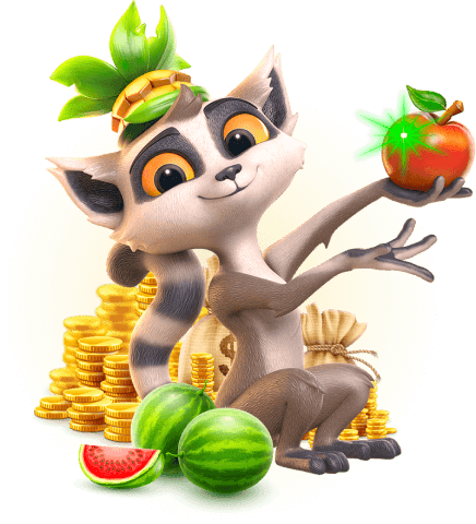 Bengalwin Game